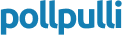 pollpulli homepage